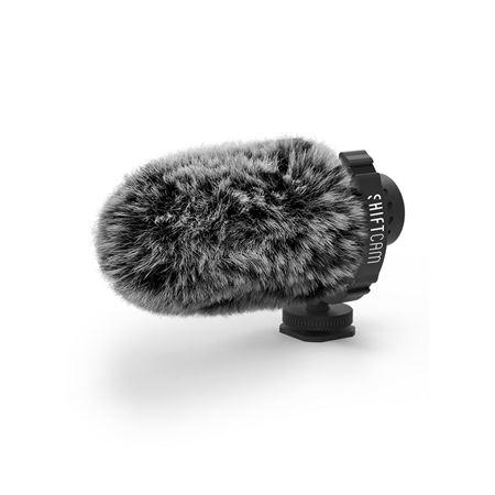 shiftcam-promic-shotgun-super-kardioid-mikrofon-telefon-uyumlu-3-5mm-jak-2.jpg
