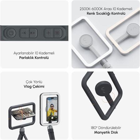 shiftcam-snapstudio-light-manyetik-led-ring-isik-ayarlanabilir-2.jpg