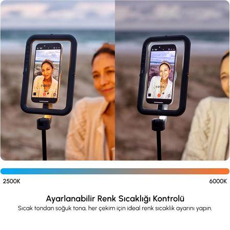 shiftcam-snapstudio-light-manyetik-led-ring-isik-ayarlanabilir-3.jpg