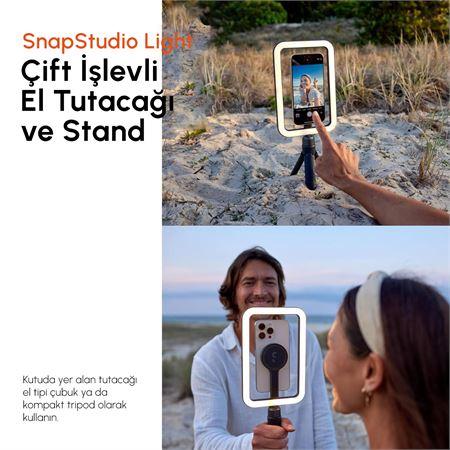 shiftcam-snapstudio-light-manyetik-led-ring-isik-ayarlanabilir-7.jpg