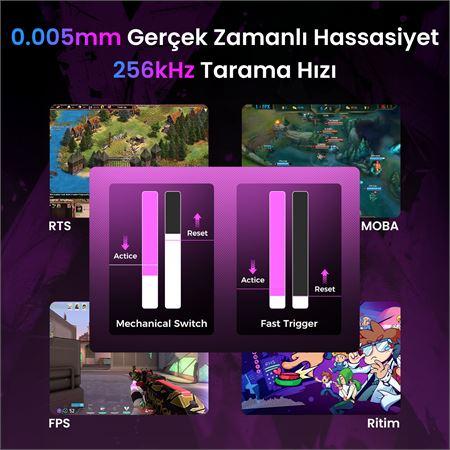 gravastar-mercury-v75-pro-he-hall-effect-manyetik-switch-gaming-klavye-67.jpg