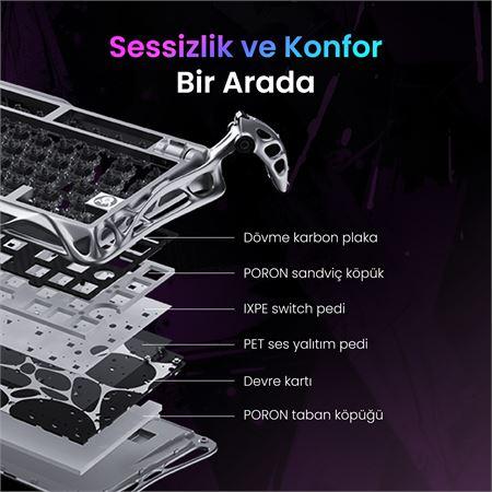 gravastar-mercury-v75-pro-he-hall-effect-manyetik-switch-gaming-klavye-78.jpg