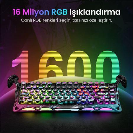 gravastar-mercury-v75-pro-he-hall-effect-manyetik-switch-gaming-klavye-80.jpg