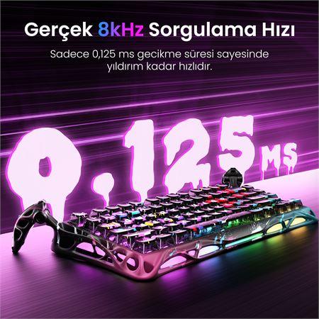 gravastar-mercury-v75-pro-he-hall-effect-manyetik-switch-gaming-klavye-83.jpg