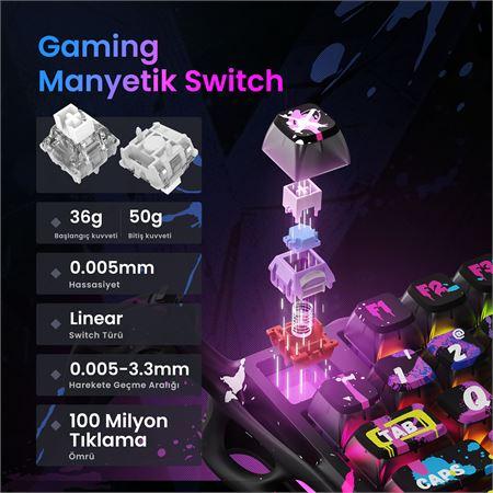 gravastar-mercury-v75-pro-he-hall-effect-manyetik-switch-gaming-klavye-85.jpg
