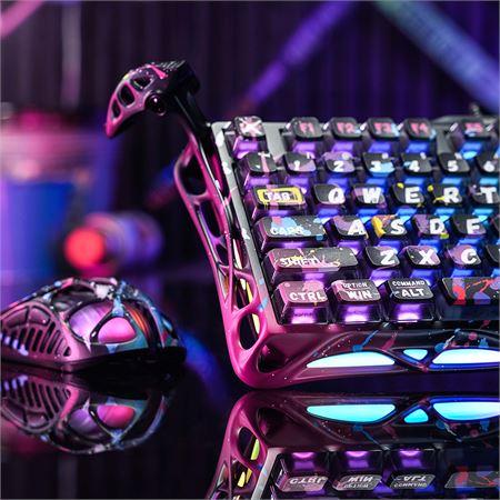 gravastar-mercury-v75-pro-he-hall-effect-manyetik-switch-gaming-klavye-91.jpg