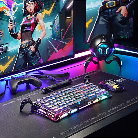 gravastar-mercury-v75-pro-he-hall-effect-manyetik-switch-gaming-klavye-92.jpg