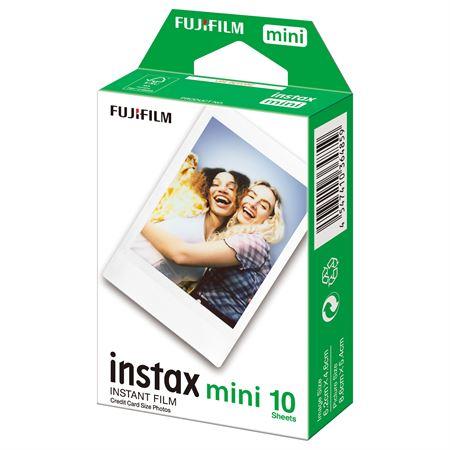 instax-mini-10-lu-film_1.jpg