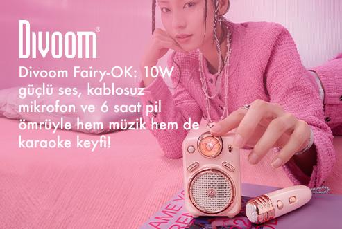 fairy-ok
