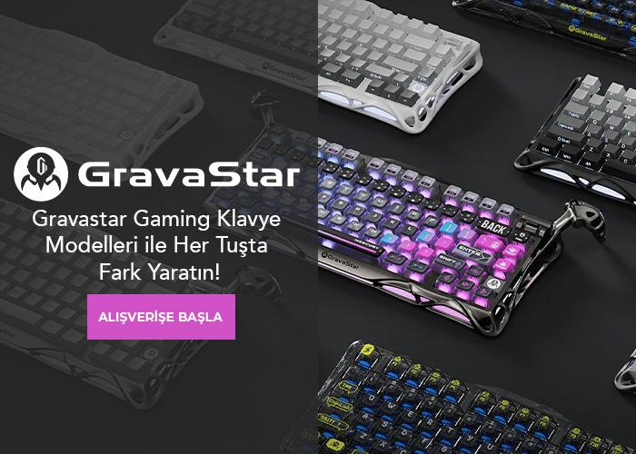 Gravastar