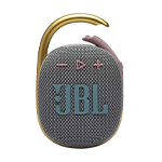 Jbl Bluetooth Hoparlörler